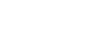 Logo-landing