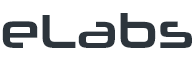 Logo-landing