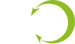 landing-logo